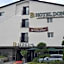 Dono 1796 Hotel Suwon