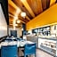 Best Western Hotel Tre Torri