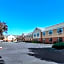 Extended Stay America Suites - Boise - Airport