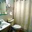 Econo Lodge Times Square