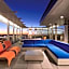 Homewood Suites by Hilton Washington DC Capitol-Navy Yard