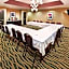 La Quinta Inn & Suites by Wyndham Jourdanton - Pleasanton