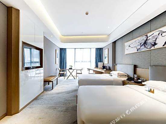 Mochi Boutique Hotel