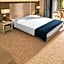 TUI MAGIC LIFE Calabria - All Inclusive
