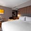 voco Stockholm Kista By IHG