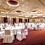 Dorint Kongresshotel Mannheim