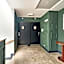 Galeria Suite Hotel