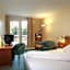 Best Western Premier Parkhotel Bad Mergentheim