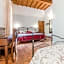 Residenza Il Villino B&B
