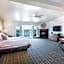 Sea & Sand Inn