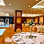 Safir Hotel Cairo
