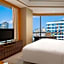 Pullman Haining
