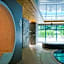 Apartamenty Ciechocinek SPA