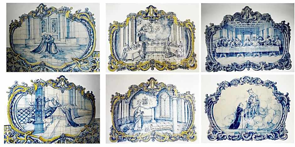 Hotel Irmas Dominicanas - Fatima by Flagworld hotels