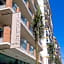 Hotel Torremar