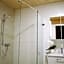 K3 Hotel Weissach Boardinghouse