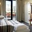 Moxy Oakland Uptown