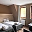 Hotel Natura Residence Business&SPA