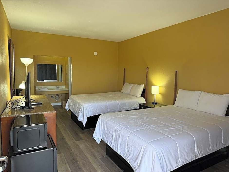 Travel Inn
