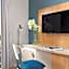 UNA Hotels Naxos Beach Sicilia