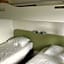 Ibis Budget Roanne Hotel
