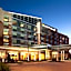 Hyatt Place Houston/The Woodlands