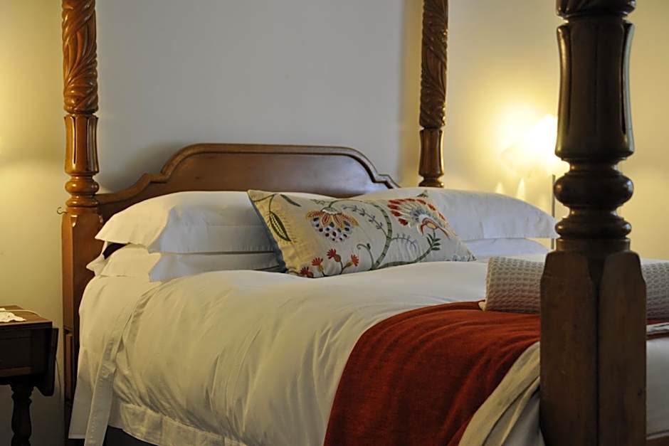 Wildekrans Country House