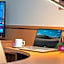 Leonardo Hotel Dusseldorf Airport-Ratingen