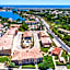 Lakeside Country Club - Apartamentos Turísticos