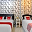 OYO 90615 Jojo Homestay