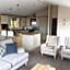 Shear Barn Holiday Park