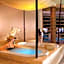 Le Parc Hotel Obernai & Spa