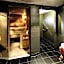 pentahotel Paris Charles de Gaulle