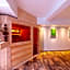Zur Post Kummersbruck Hotel & Tiny Houses