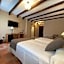 Hotel Rural El Lagar de Nemesio