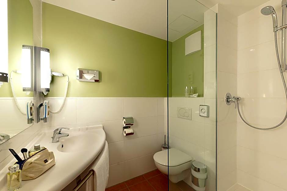 ibis München City Süd