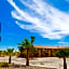 Best Western Desert Oasis