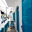 Florance Apartments & Rooms