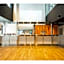 FUJISAWA HOTEL EN - Vacation STAY 63521v