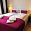 Hotel Goldmarie