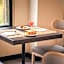 Best Western Mirage Hotel Fiera