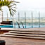 Wyndham Costa Del Sol Tumbes