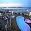 Hotel Baia