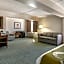 Quality Inn Lexington - Horse Park