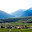 Schenna Garni Eden Bed & Breakfast