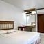 Tongpoon Hotel