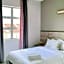 VILANA HOTEL