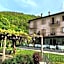 Hotel Il Perlo