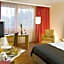 elaya hotel stuttgart boeblingen
