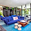 citizenM Miami Brickell